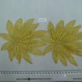 CLN1376