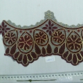 CLN1377