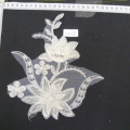 CLN1378