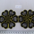 CLN1387
