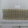 CLN1392