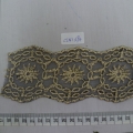 CLN1394