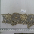 CLN1395