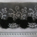 CLN1399