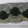 CLN1400