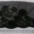CLN1401