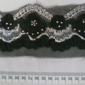 CLN1402