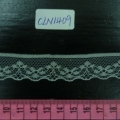 CLN1409