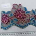 CLN1411