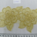 CLN1412