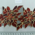 CLN1415