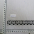 CLN1416