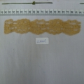 CLN1417