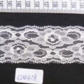 CLN1418