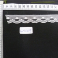 CLN1419