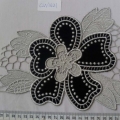 CLN1421