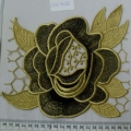 CLN1422