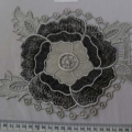 CLN1423