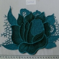 CLN1426