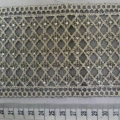 CLN1432