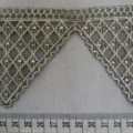 CLN1433