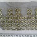 CLN1434