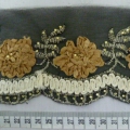 CLN1436