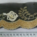 CLN1438