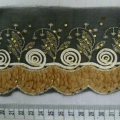 CLN1439