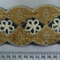 CLN1440