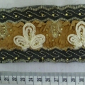 CLN1441