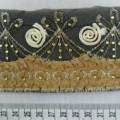 CLN1443