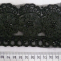 CLN1448