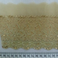 CLN1453