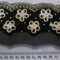 CLN1454