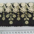 CLN1456