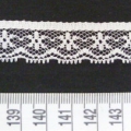 CLN1473