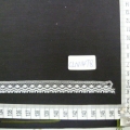 CLN1478
