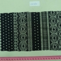 CLN1490