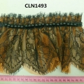 CLN1493 (2)