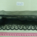 CLN1495