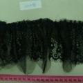 CLN1496