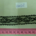 CLN1507