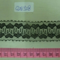 CLN1508