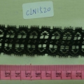 CLN1520