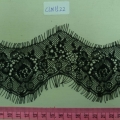 CLN1522