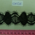 CLN1525