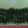 CLN1526