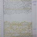 CLN1527 -1