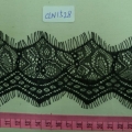 CLN1528